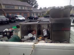 Best Residential Junk Removal  in Moose Wilson Road, WY