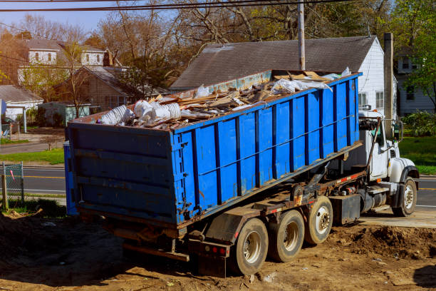 Best Carpet Removal and Disposal  in Moose Wilson Road, WY
