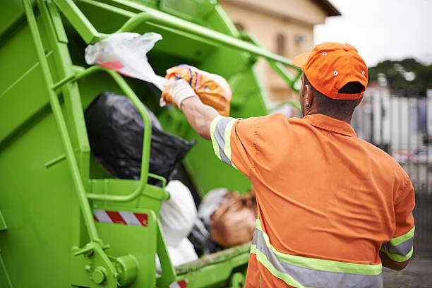Best Dumpster Rental Services  in Moose Wilson Road, WY