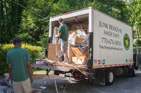 Trusted Moose Wilson Road, WY Junk Removal Services Experts